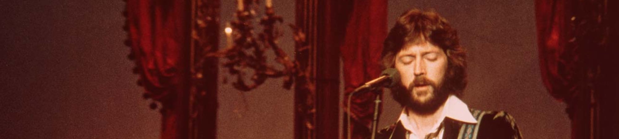The Last Waltz 45th Anniversary