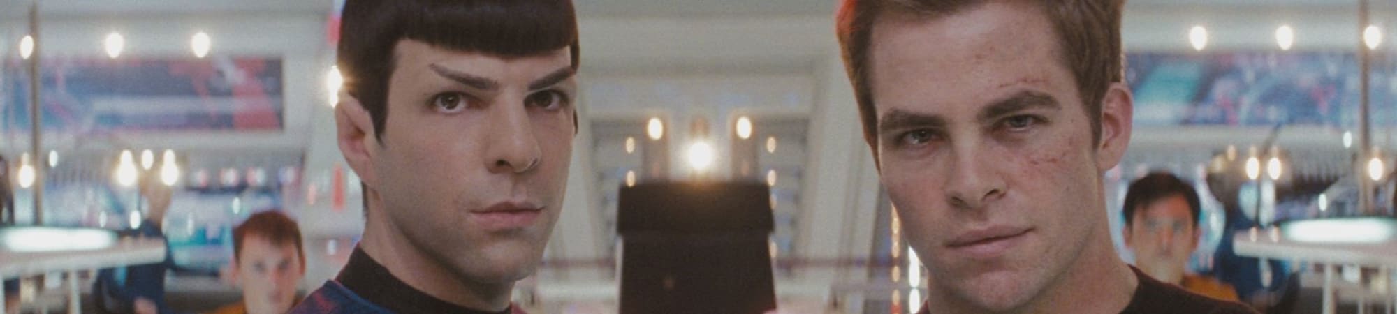 Star Trek (09)
