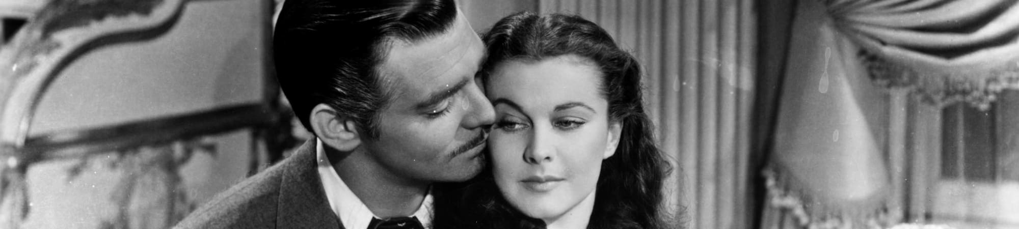 Gone with the Wind 85th Anniversary