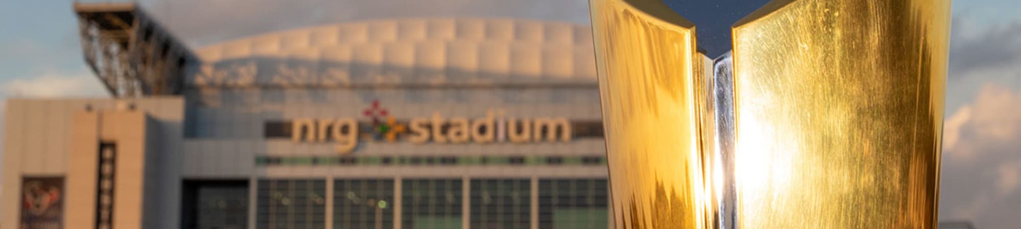 CFP National Championship Presented by AT&T