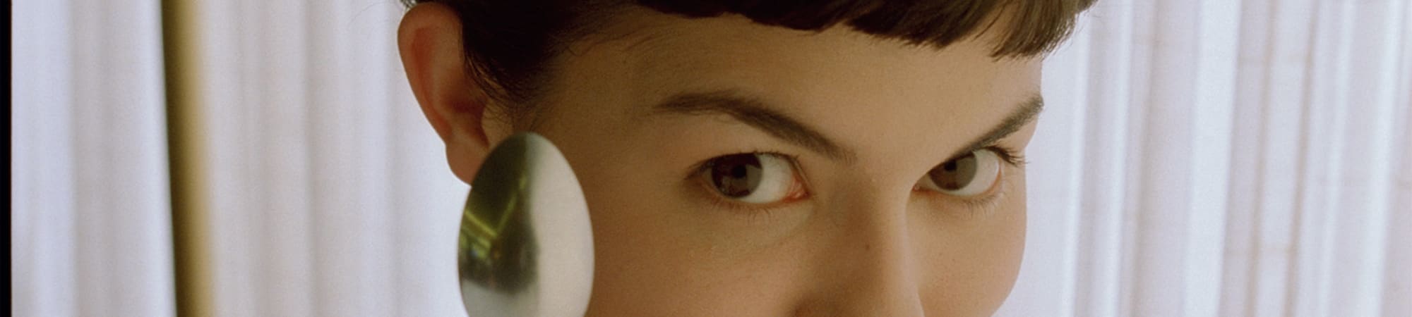 Amelie 