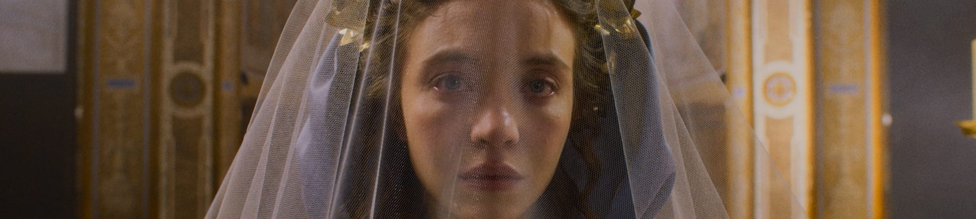 Immaculate - Special Intro with Sydney Sweeney