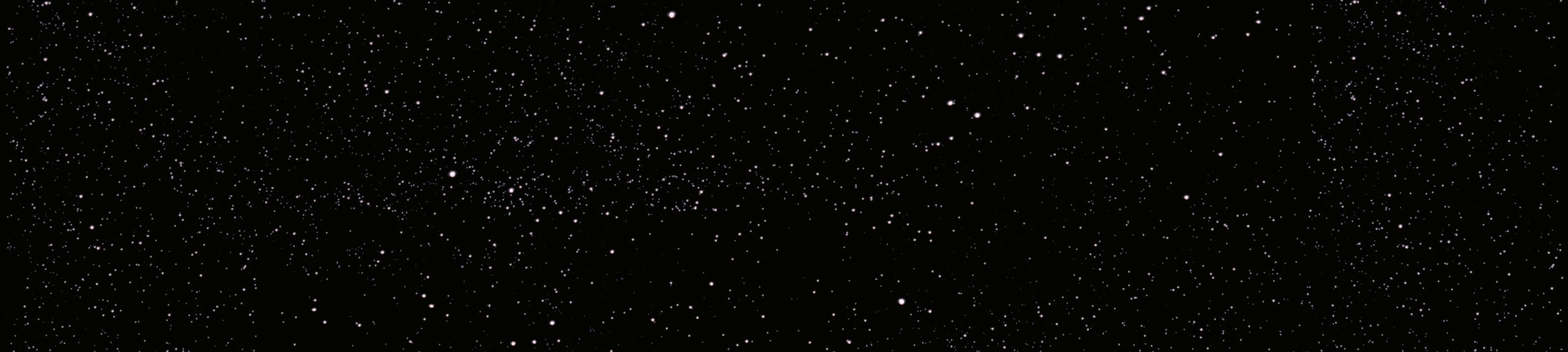 Star Wars May The 4th Marathons