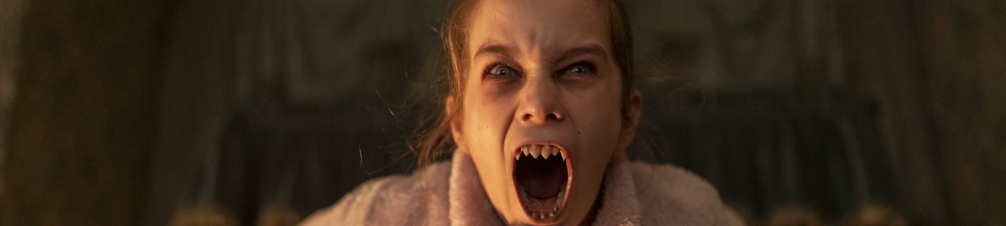 Thrills & Chills presents: Live Q&A with Directors of Abigail