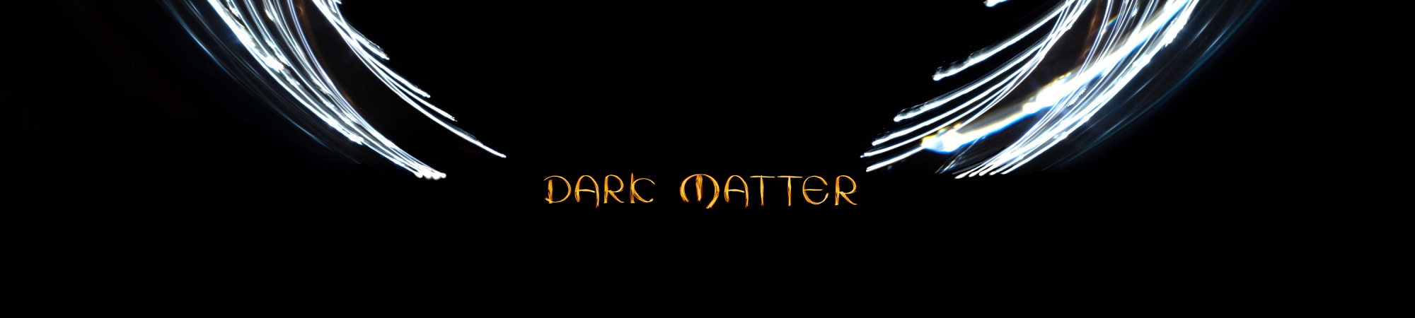 Pearl Jam - Dark Matter - Global Theatrical Experience - One Night Only