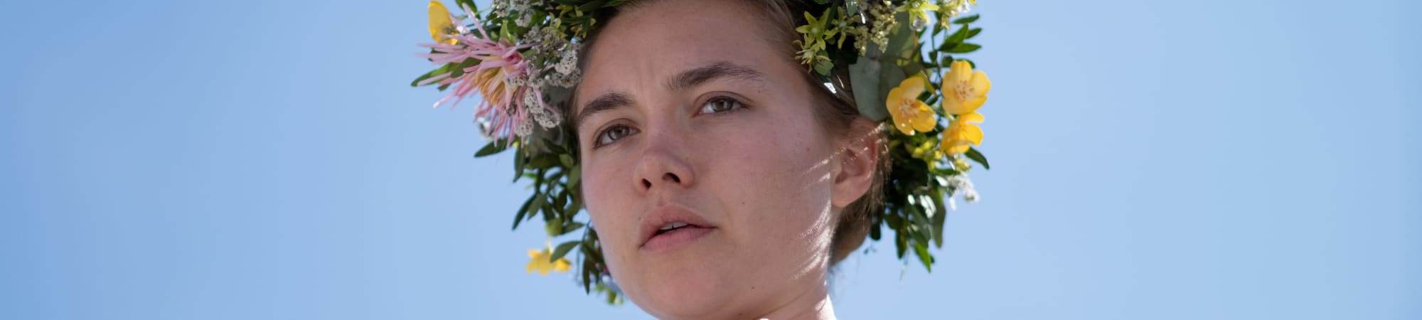 A24 x IMAX Present: Midsommar Director's Cut