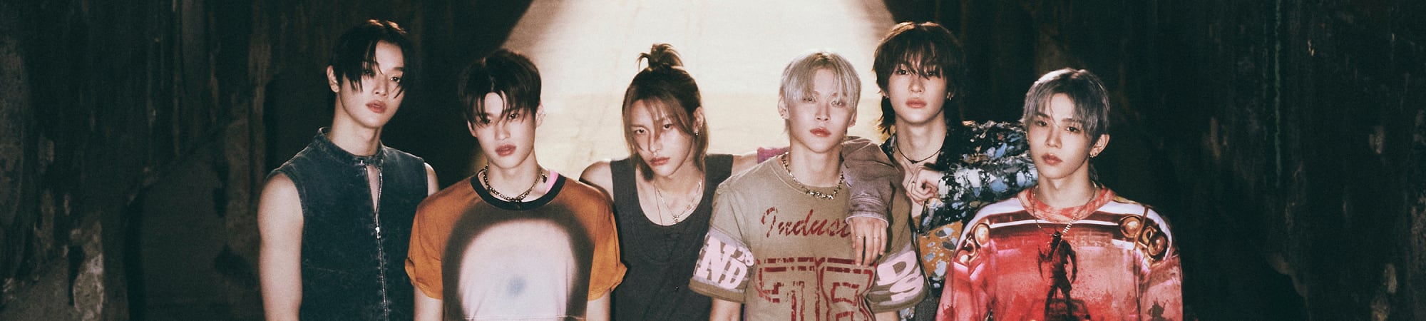 RIIZE FAN-CON TOUR 'RIIZING DAY' FINALE in CINEMAS