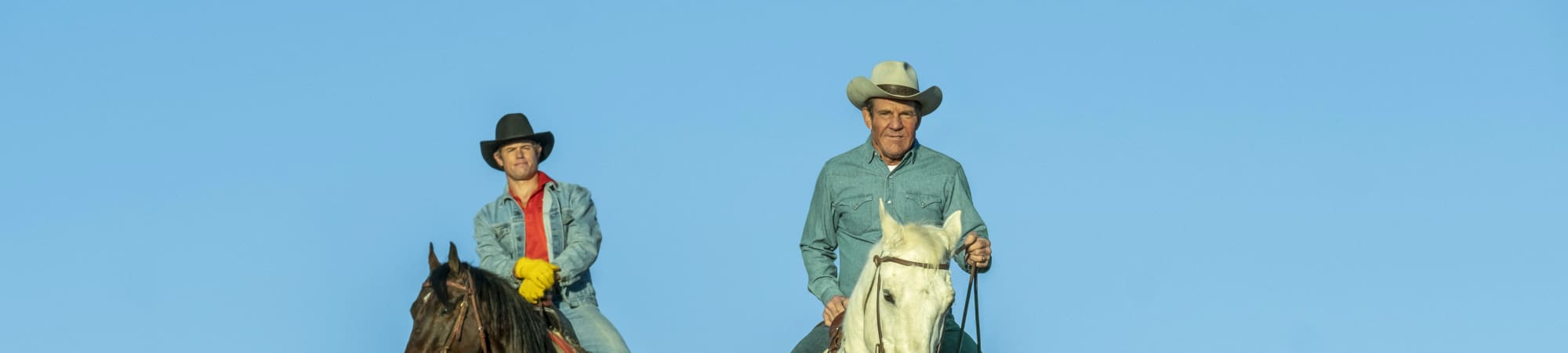 Reagan