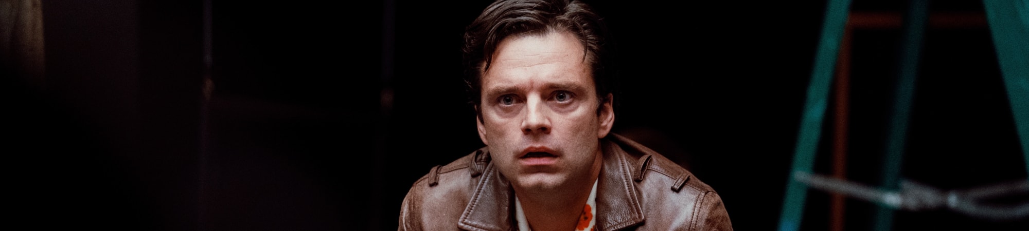 A Different Man: Q&A with filmmaker Aaron Schimberg and actors Sebastian Stan & Adam Pearson