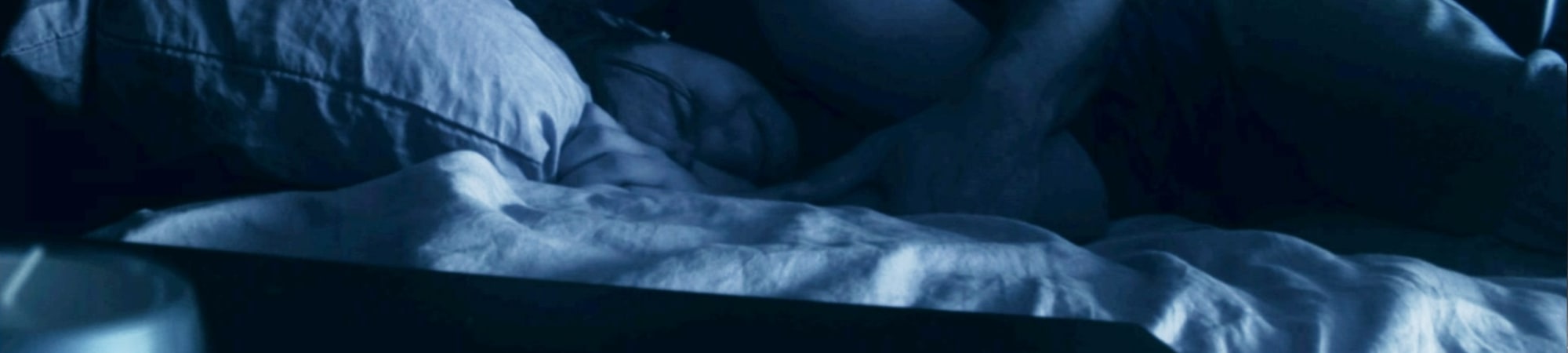 Paranormal Activity