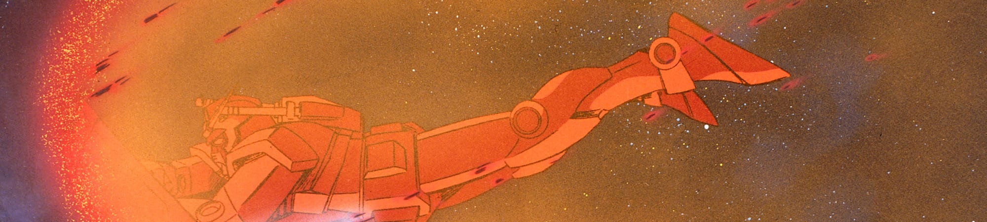 AXCN Gundam Fest: Mobile Suit Gundam