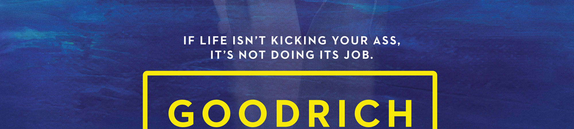 Goodrich
