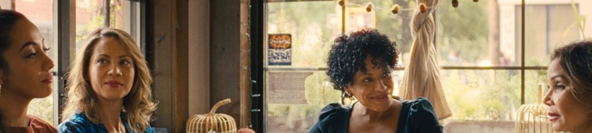Allswell in New York Special Q&A with Ben Snyder & Actresses Elizabeth Rodriquez & Daphne Rubin-Vega