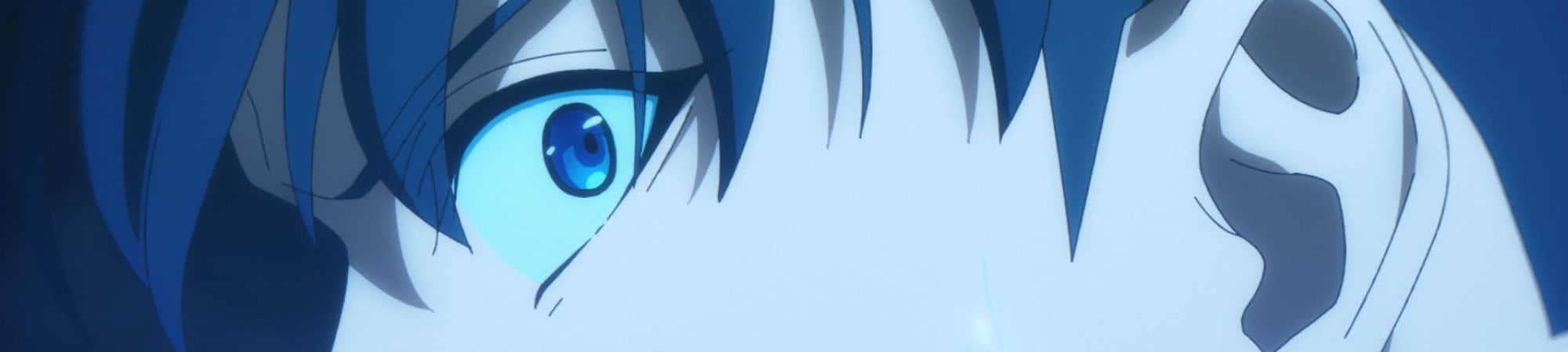 Solo Leveling - ReAwakening