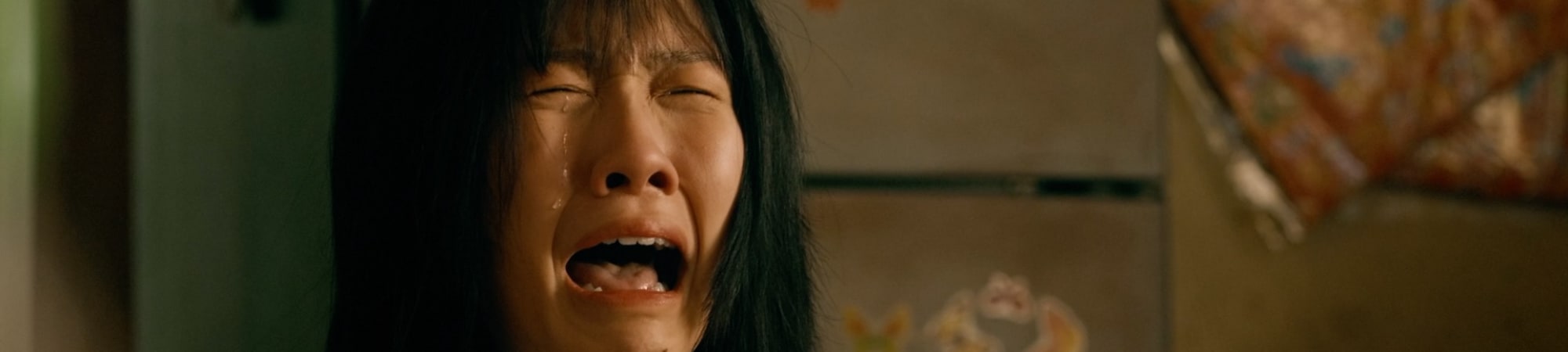 The Trophy Bride (Co Dau Hao Mon)