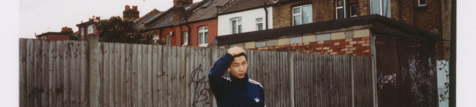 RM: Right People, Wrong Place