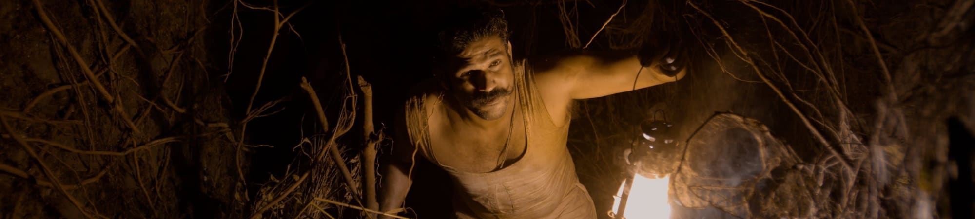 Tumbbad