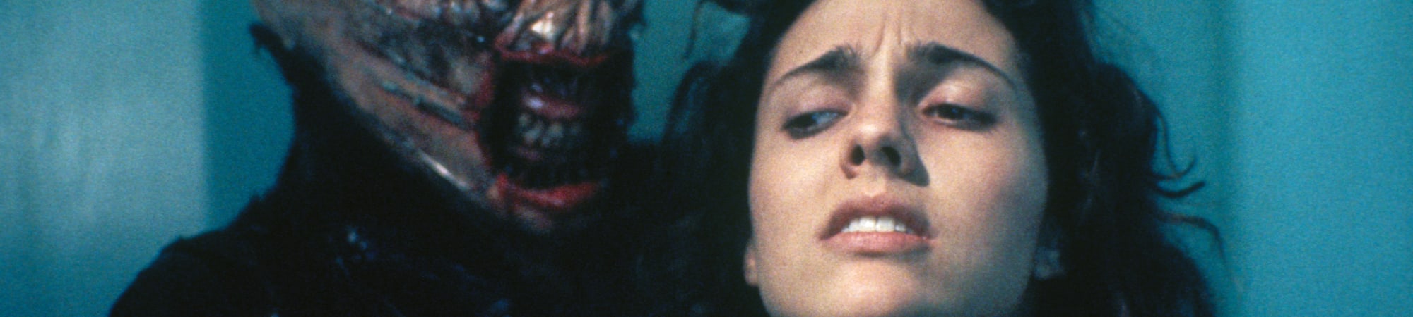 Hellraiser (Remastered)