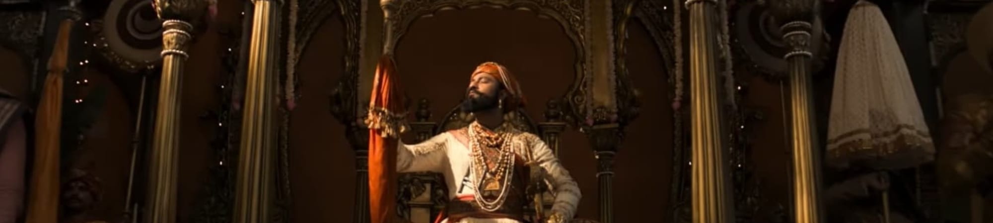 Chhaava