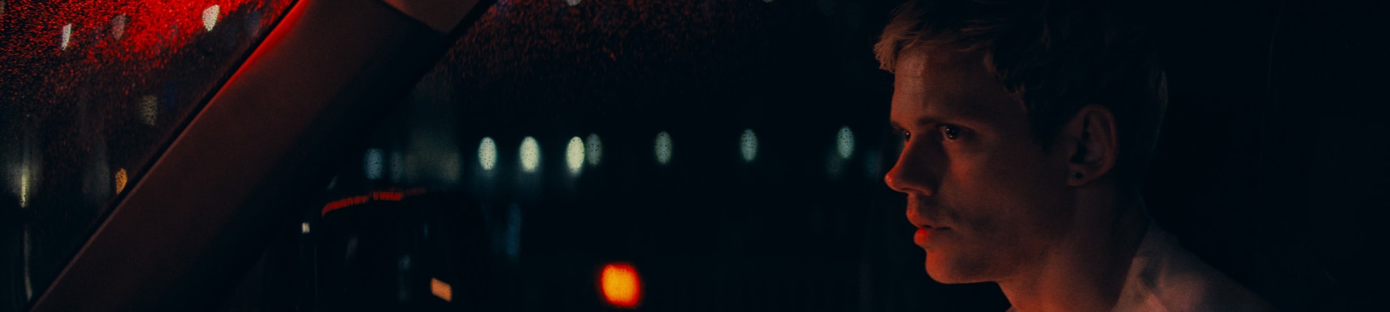 Locked
