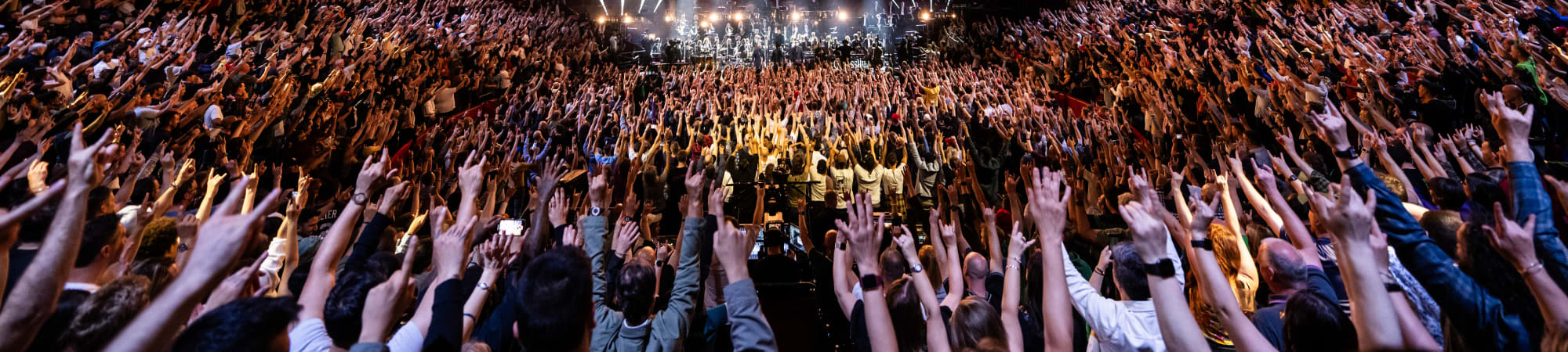 Cypress Hill & LSO - Black Sunday Live at the Royal Albert Hall