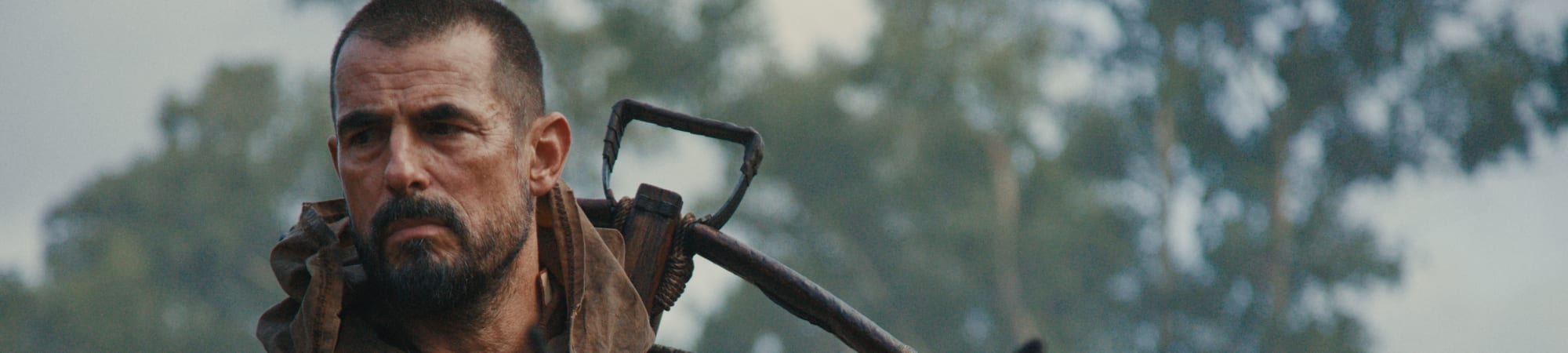 William Tell