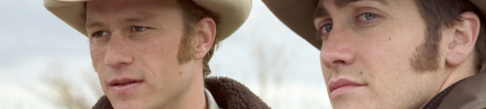 Brokeback Mountain: 20th Anniversary