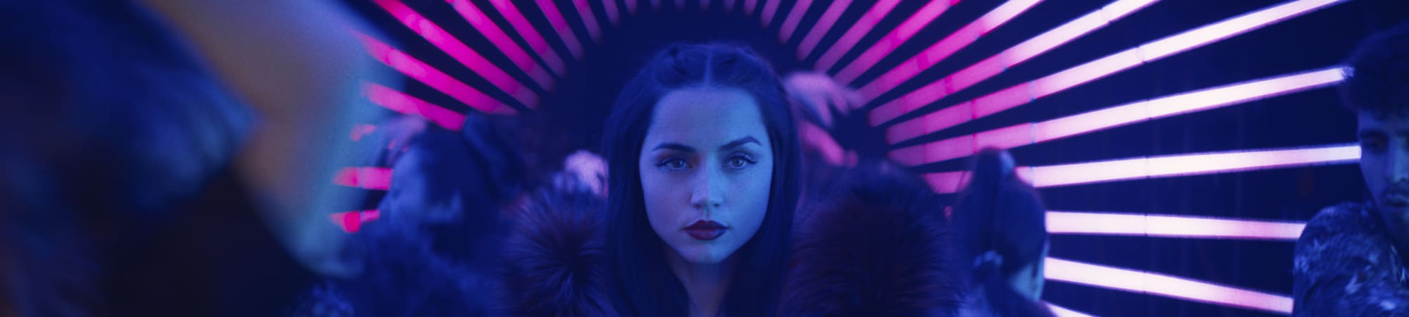 Ballerina - Early Access