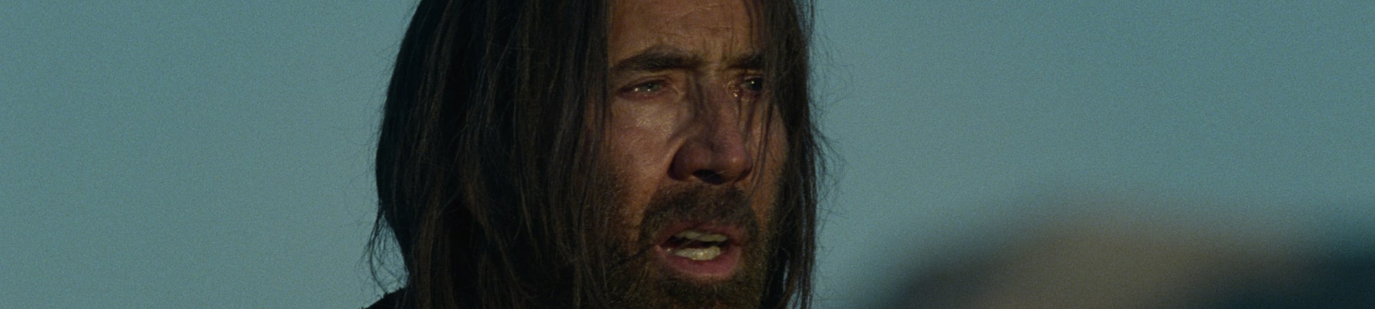 The Carpenter's Son