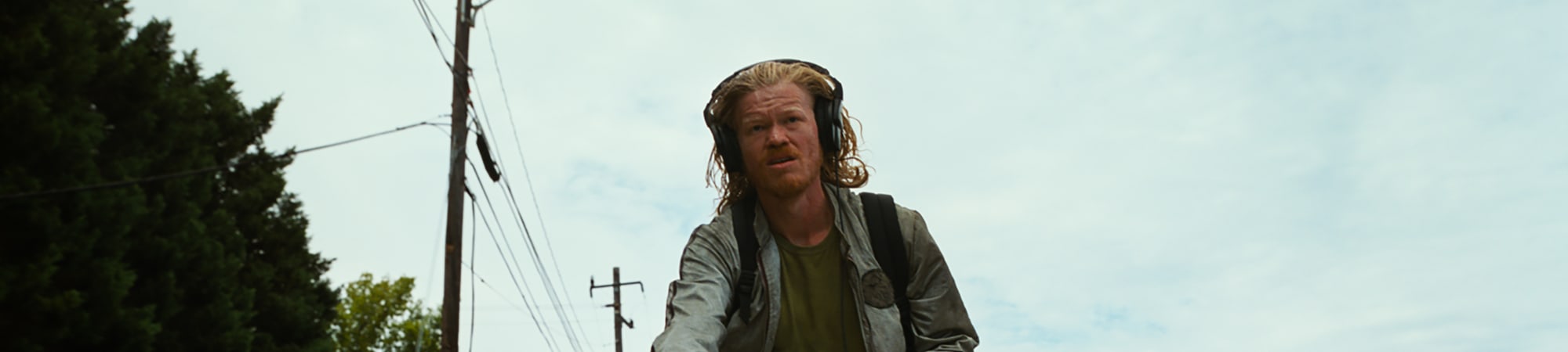 Bugonia Showtimes Near Me Live Event Experience