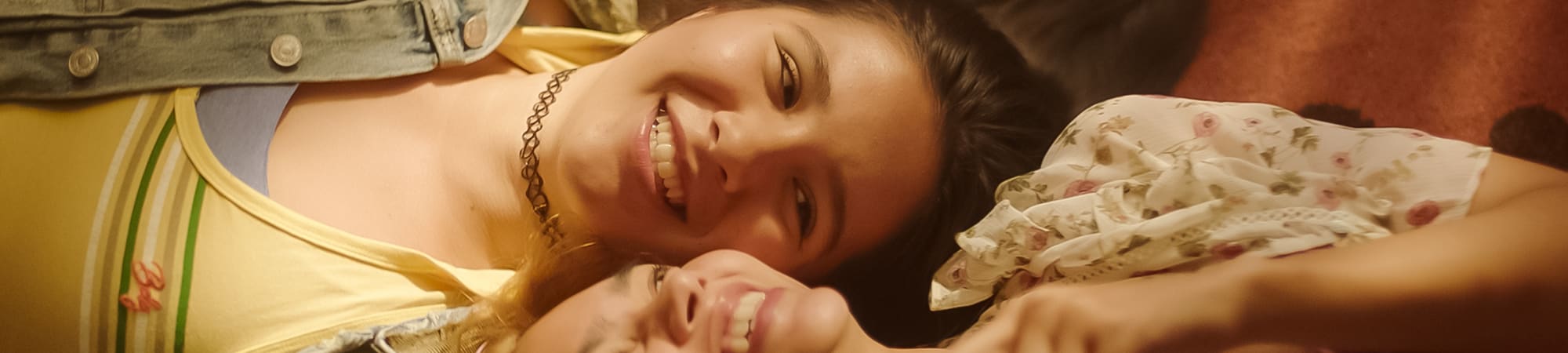 Girls Like Girls