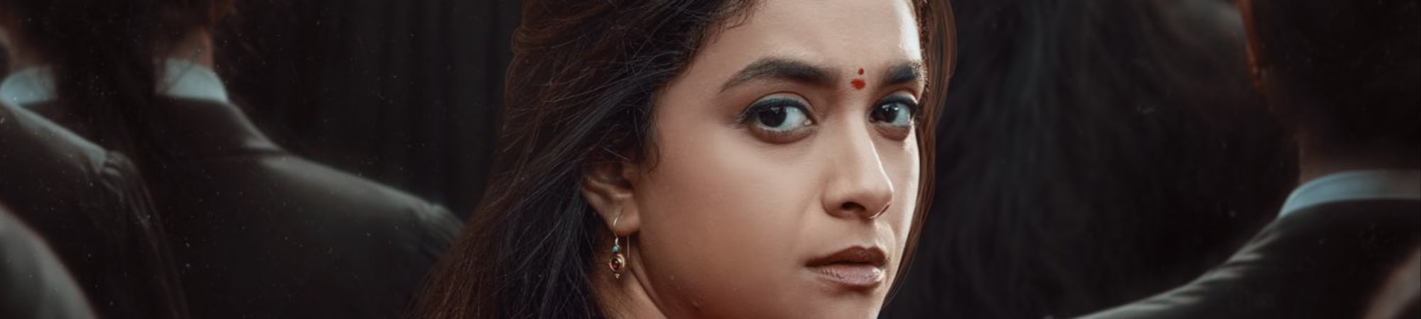 Sathyavin Savithri