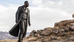 movie still image thumbnail