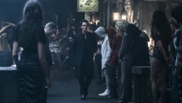 movie still image thumbnail