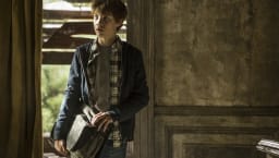 movie still image thumbnail