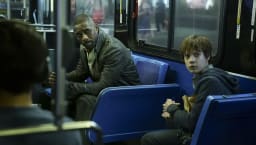 movie still image thumbnail