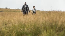 movie still image thumbnail