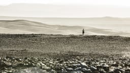 movie still image thumbnail