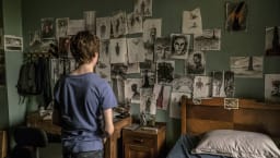 movie still image thumbnail