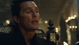 movie still image thumbnail