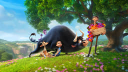 movie still image thumbnail
