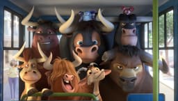 movie still image thumbnail
