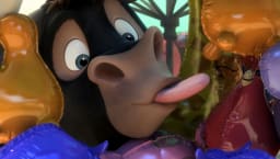 movie still image thumbnail