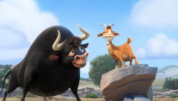 movie still image thumbnail