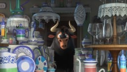 movie still image thumbnail