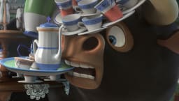 movie still image thumbnail