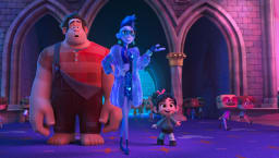 movie still image thumbnail