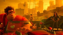 movie still image thumbnail