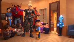 movie still image thumbnail
