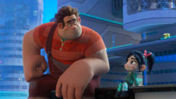 movie still image thumbnail